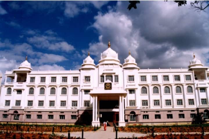 campus-view